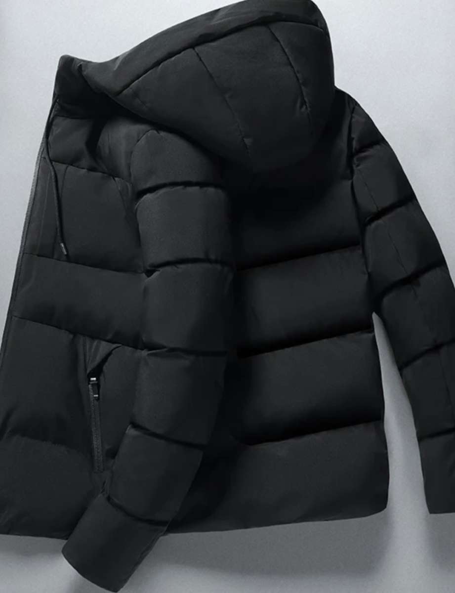 manteau pour lhiver