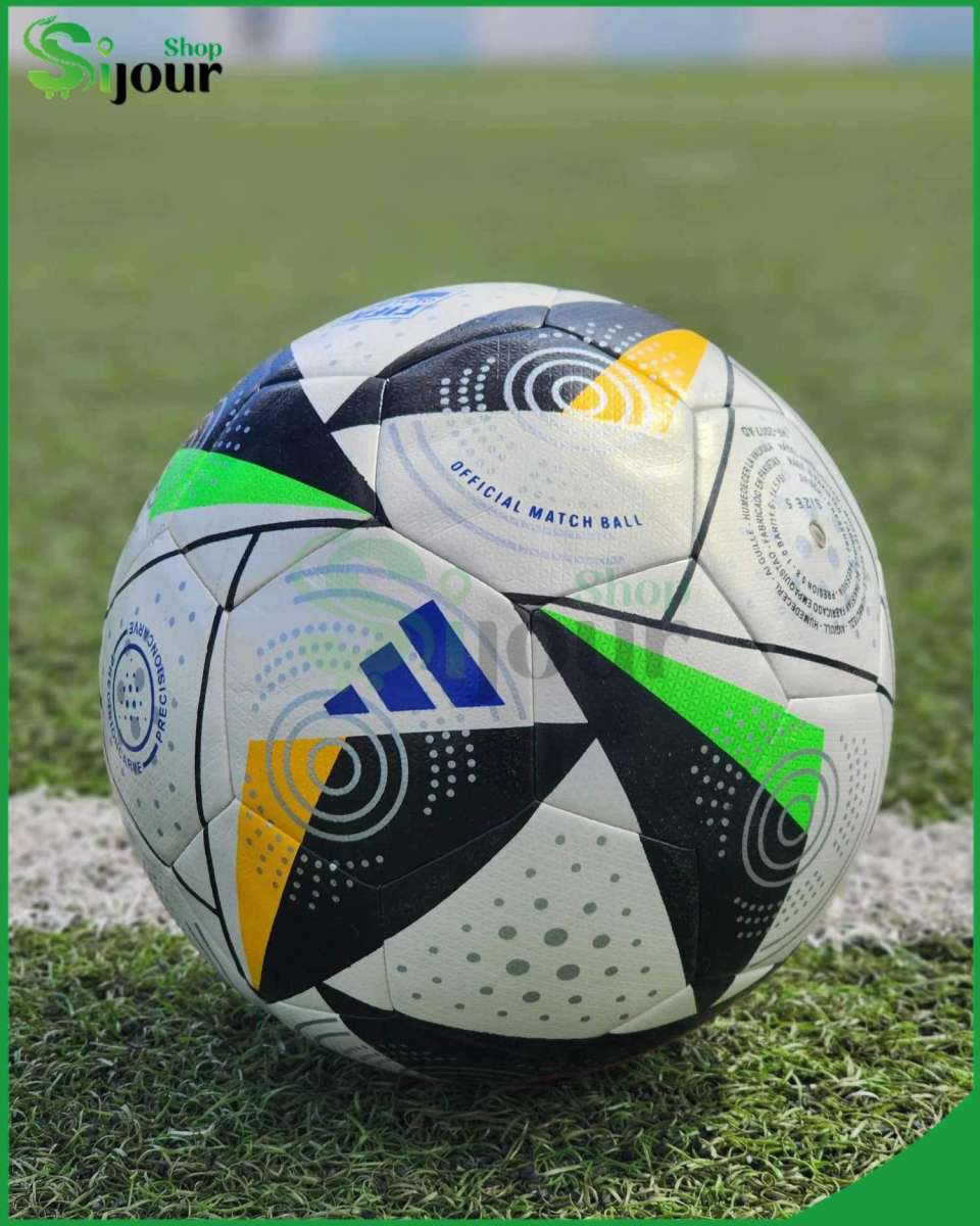 Ballon hybrid  Glacer  1ere choix