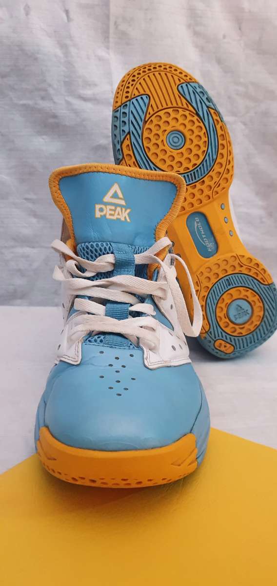 PEAK original  pour homme