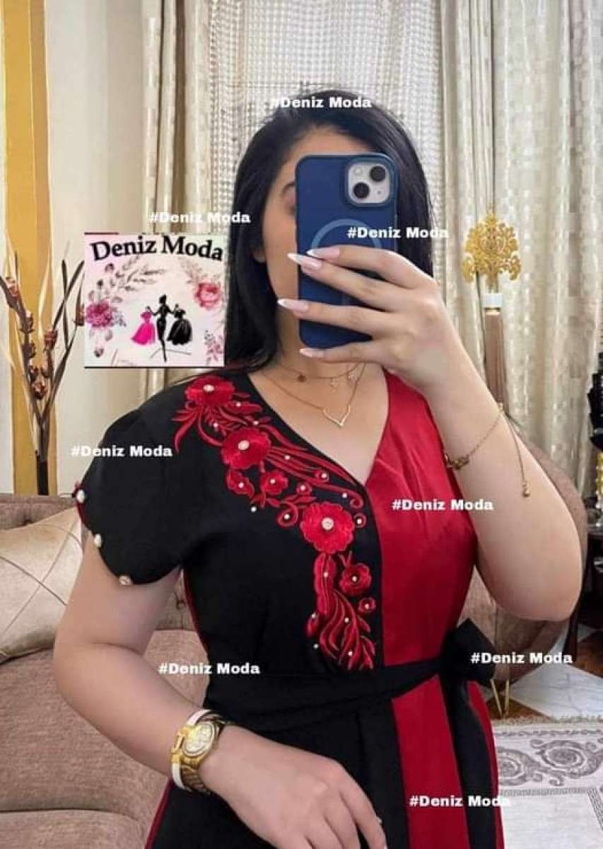 صولد صولد75 ألف جملة القماش آيروبيك ليطاي سطوندار السيري 681