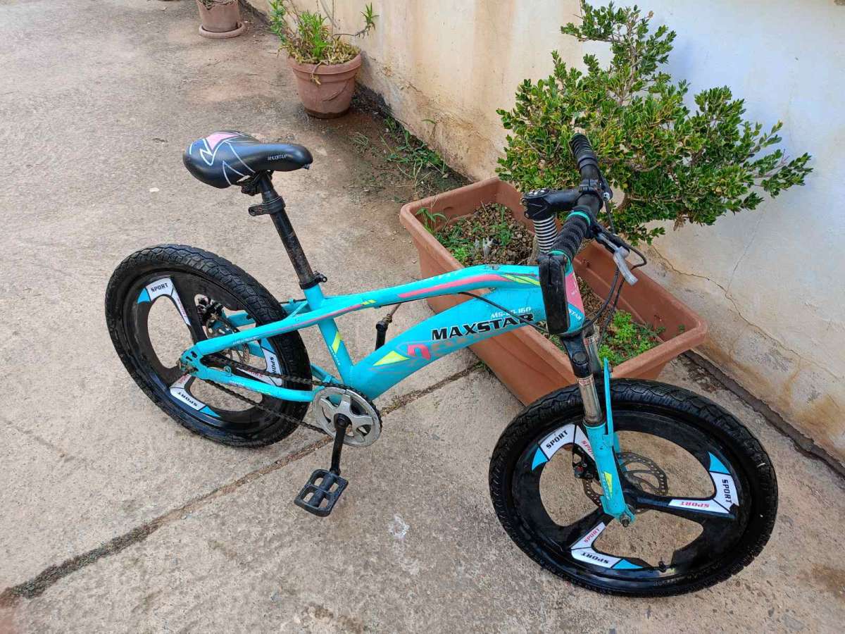 درجات هوائية