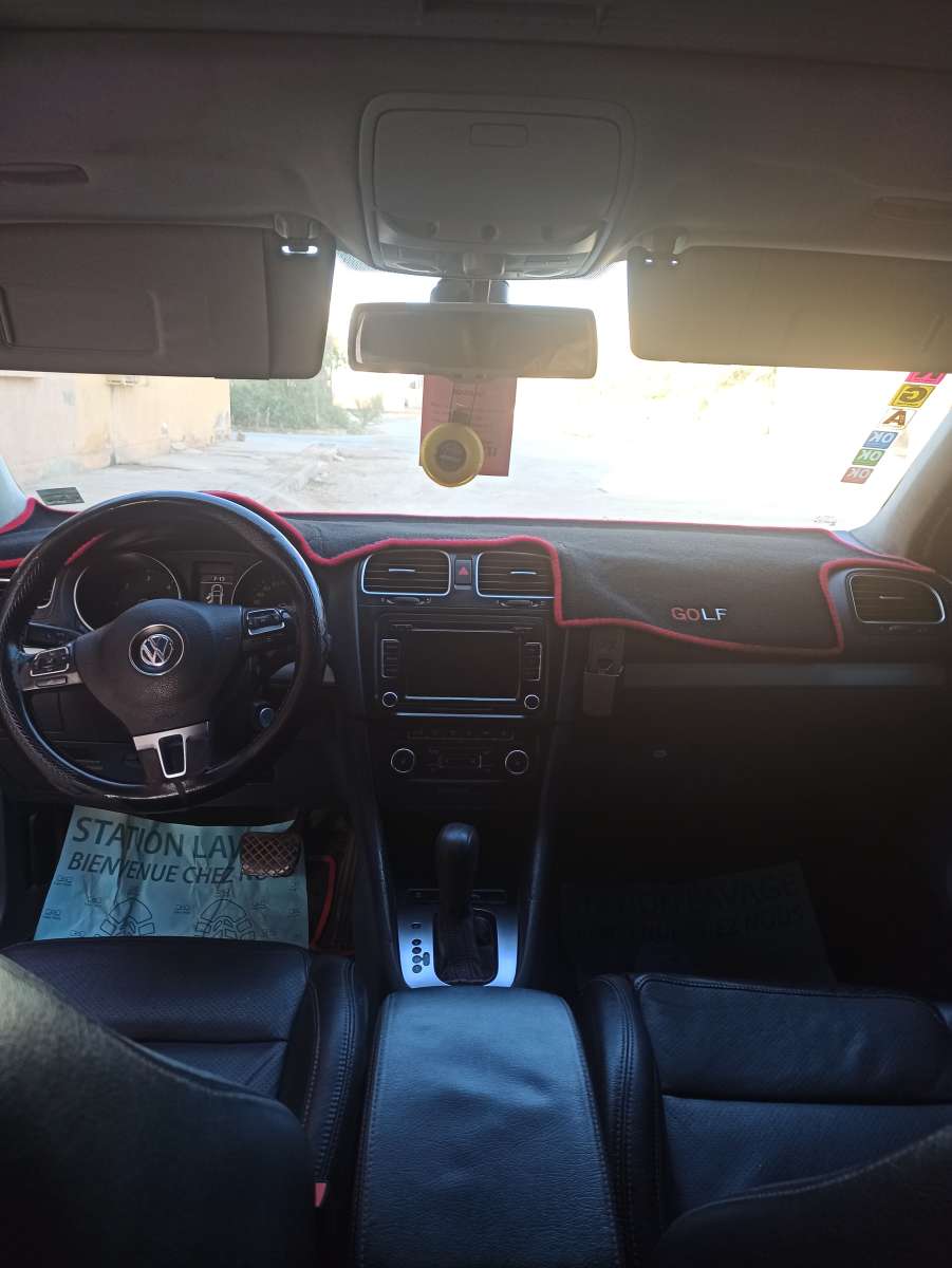 golf match 2 sport 2013