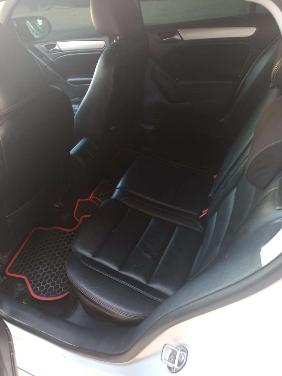 golf match 2 sport 2013