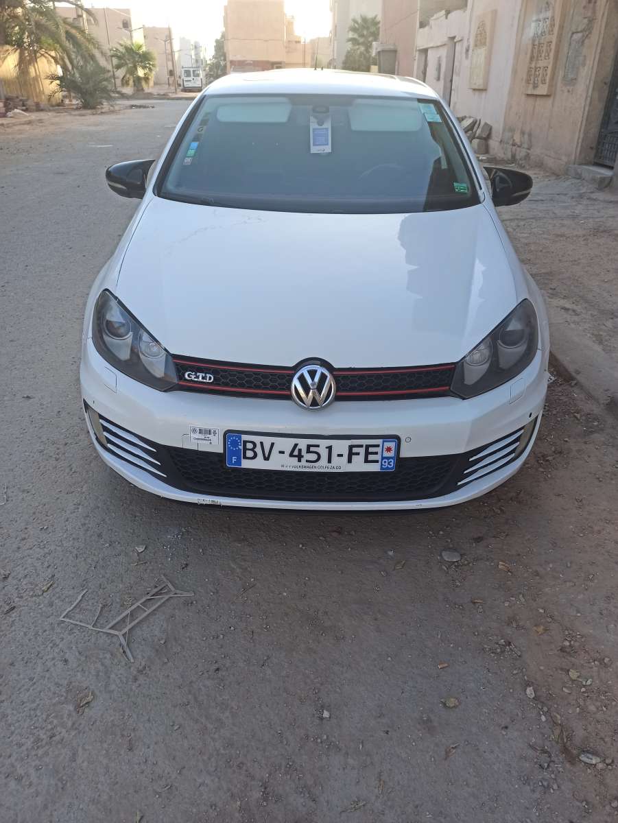 golf match 2 sport 2013