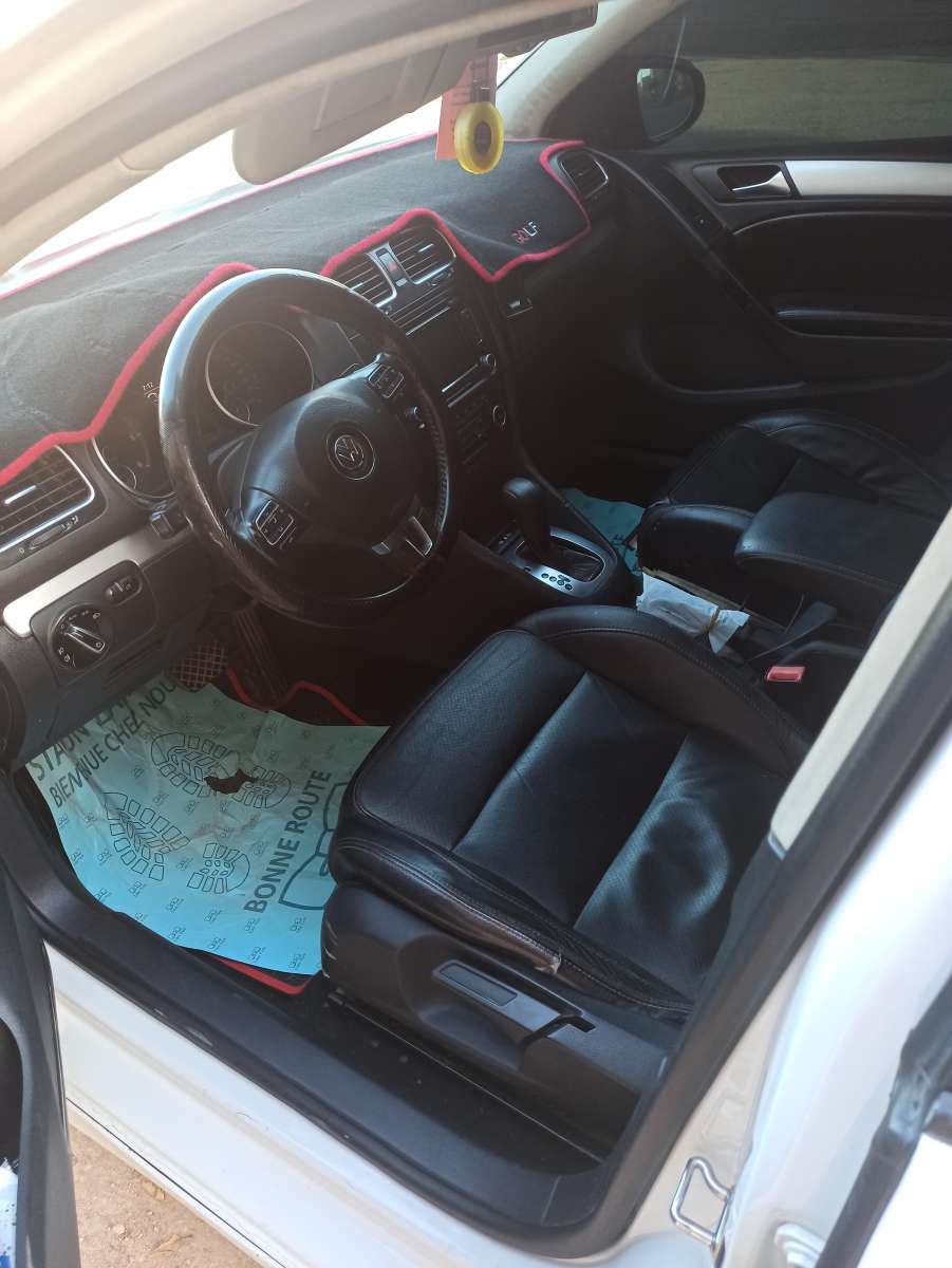 golf match 2 sport 2013