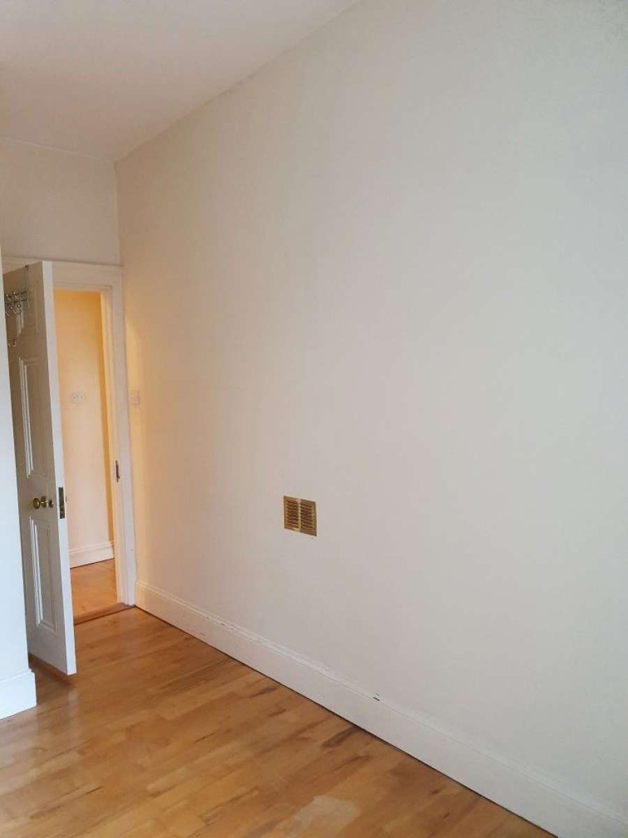 F4 pour la vente a dar lbida