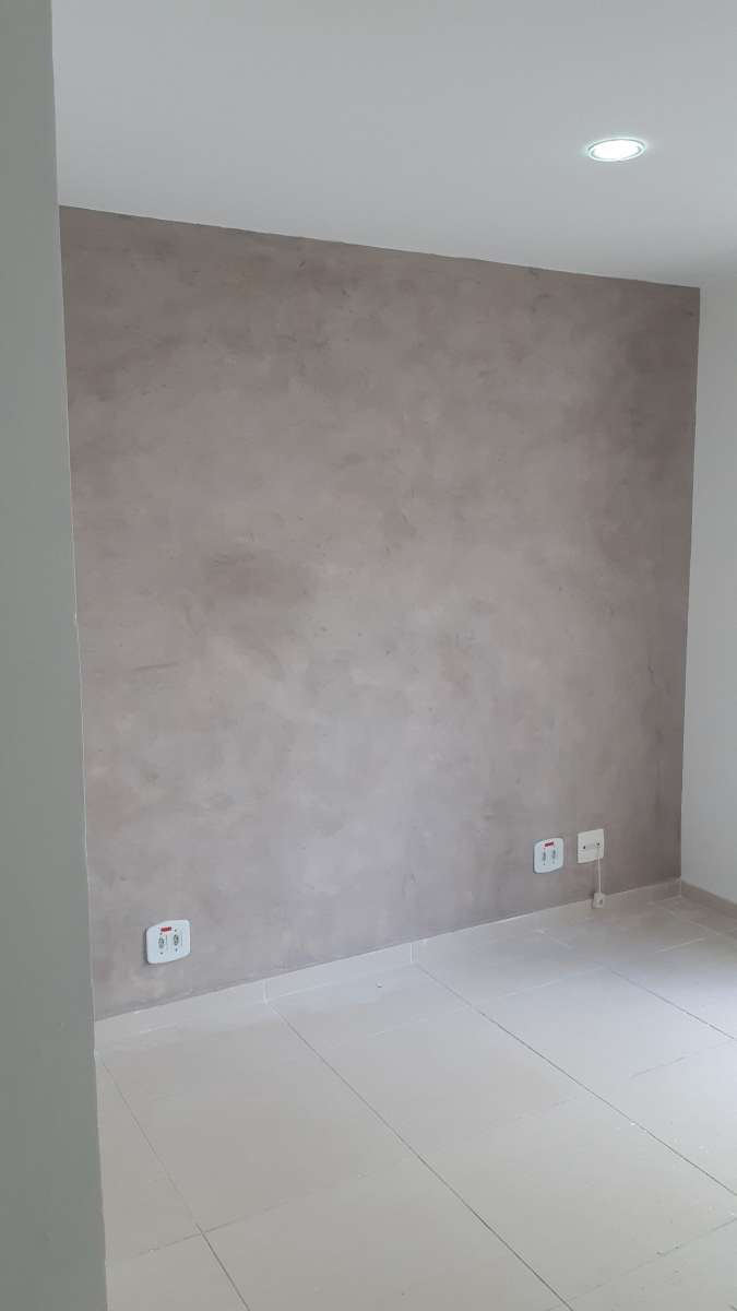 F4 pour la vente a dar lbida