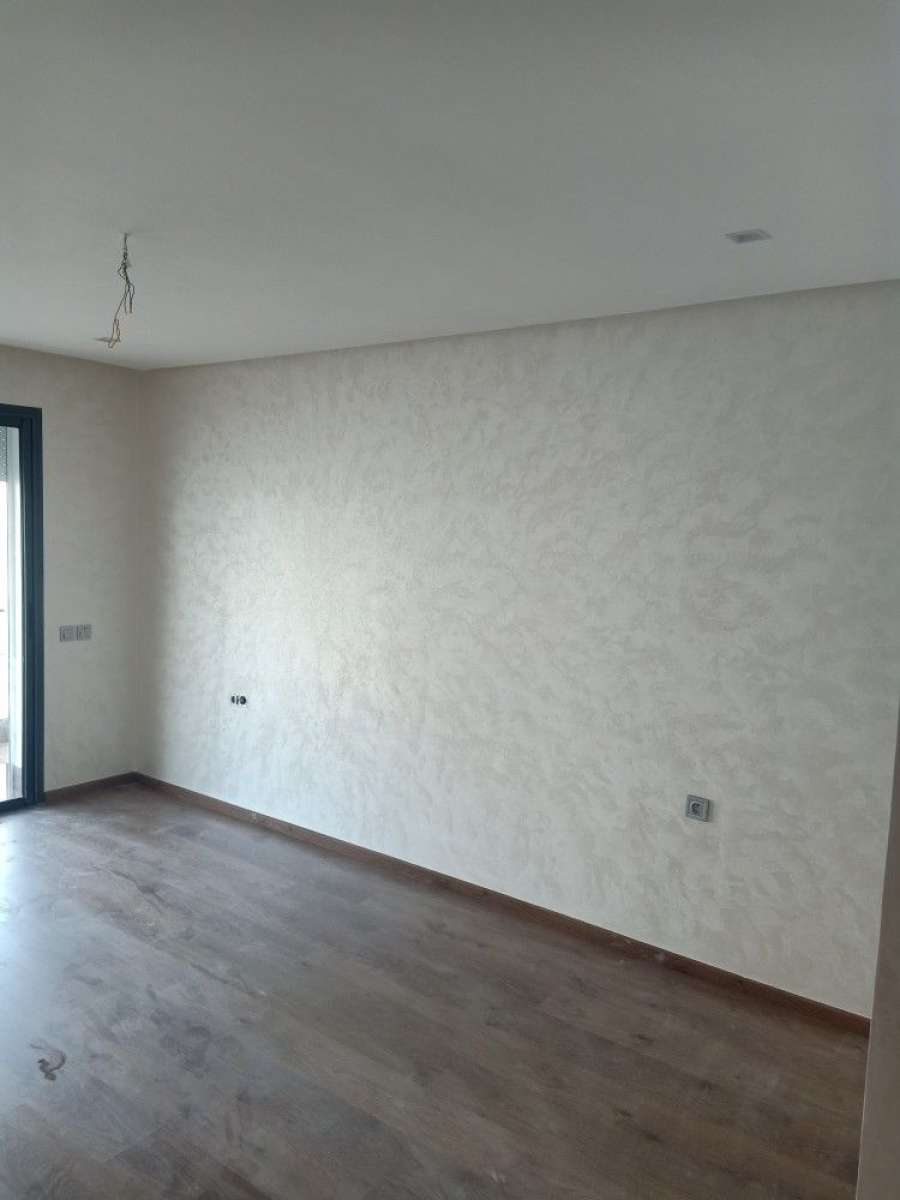 F4 pour la vente a dar lbida