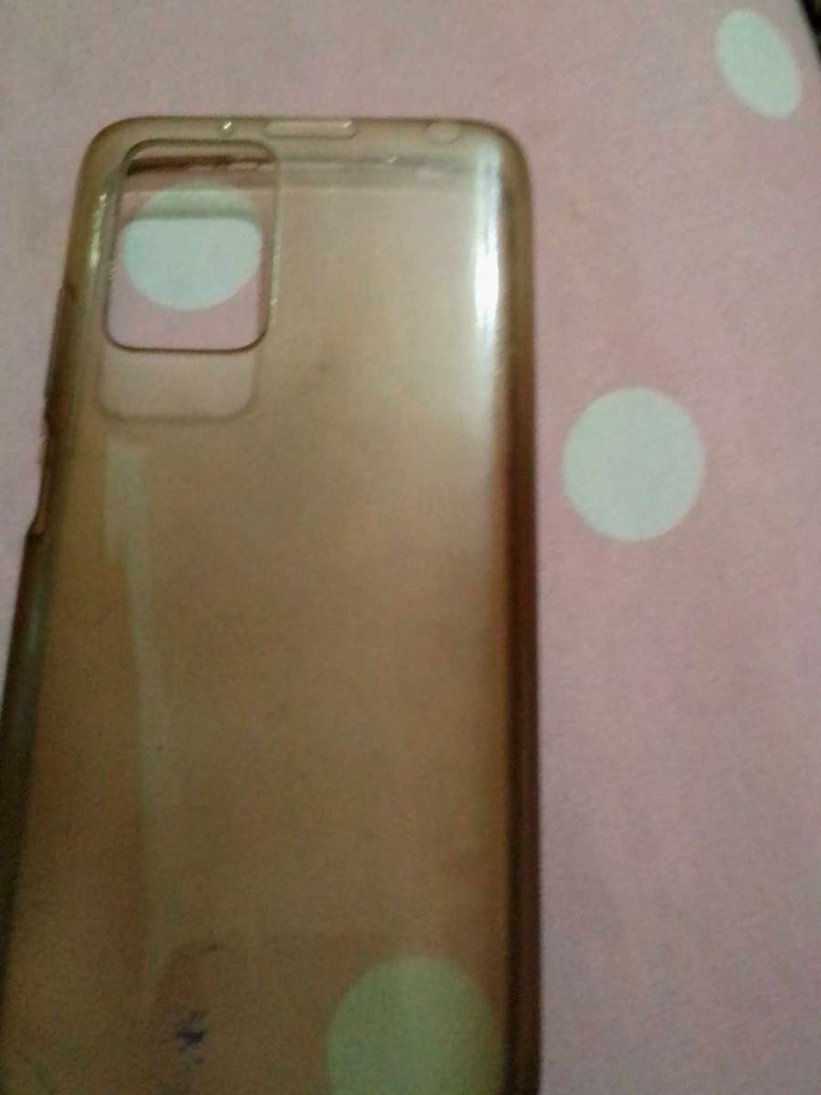 redmi 10