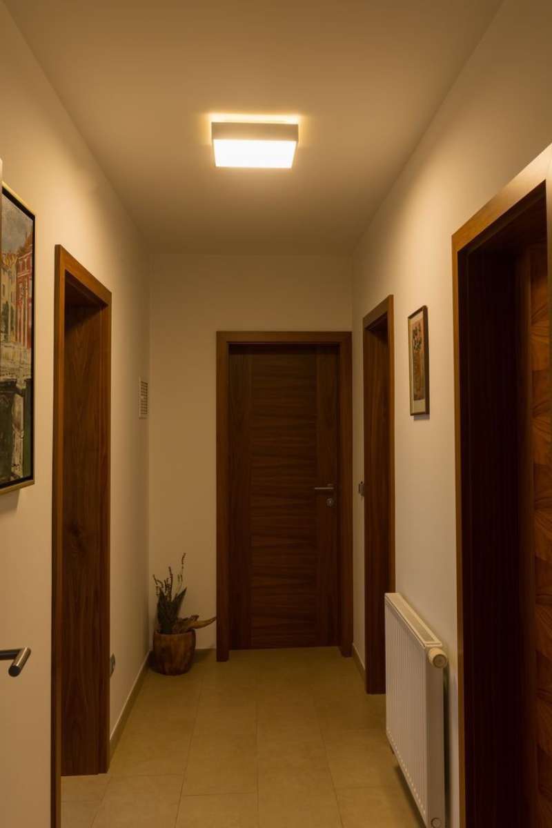 dernier appartement F3 a vendre a ain Taya