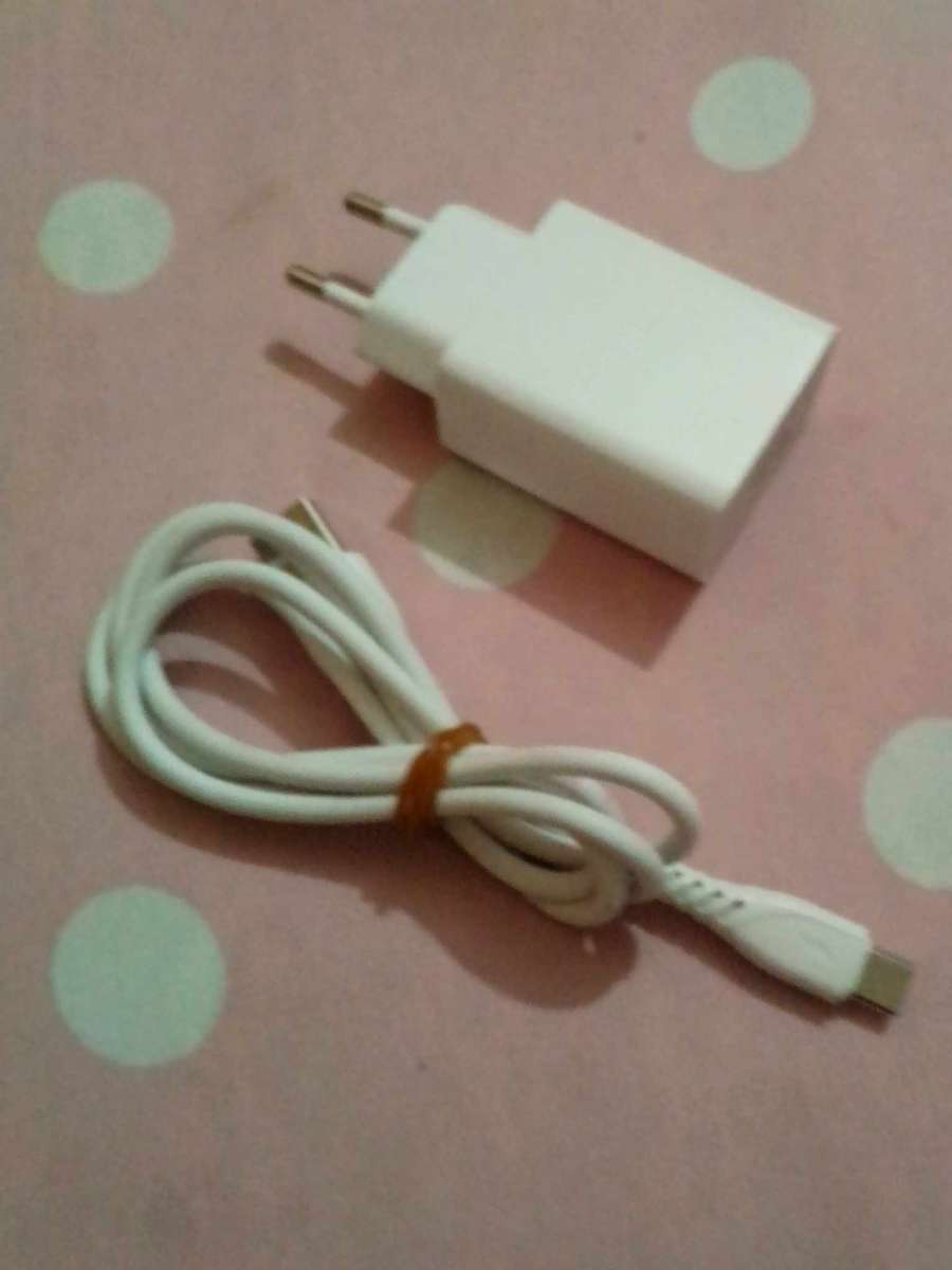 redmi 10