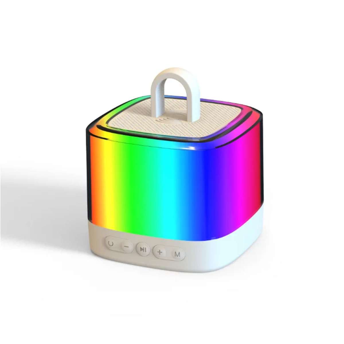 1 Material plastic  acrylic  microphone 2 35 hours long play