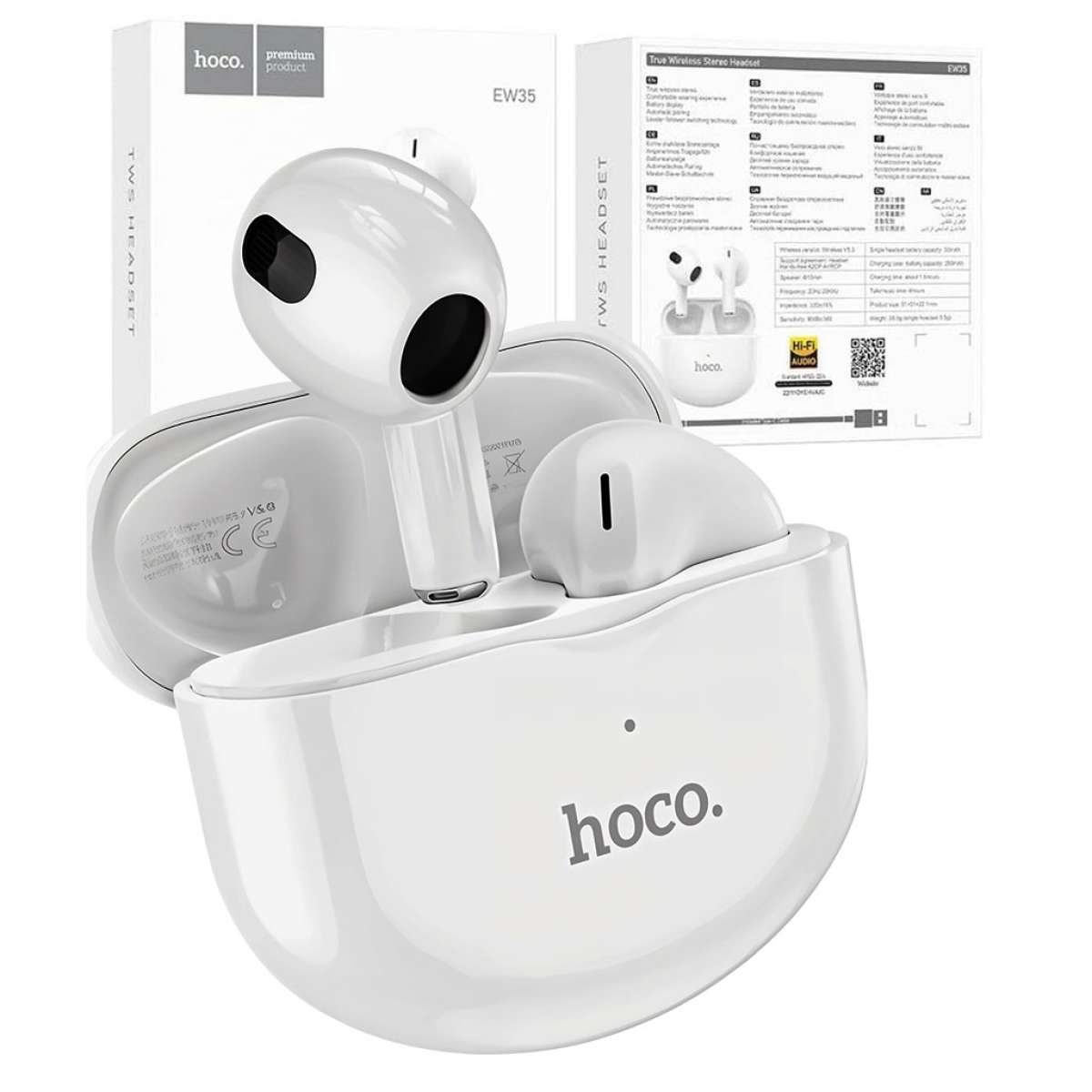 سعر خياليTechnologie sans fil V53 support polyvalent pour di