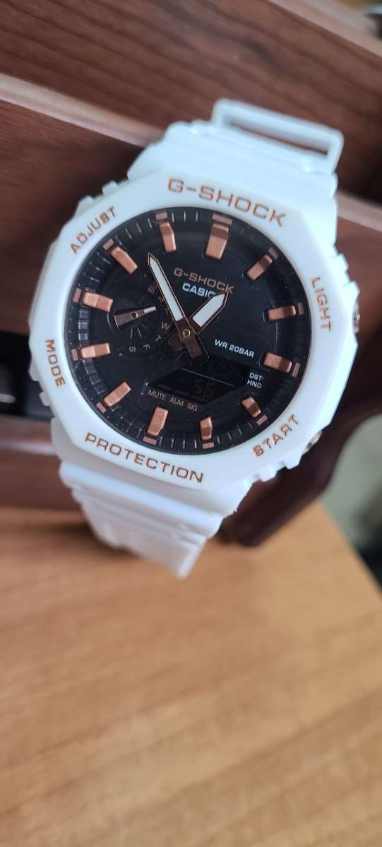 ساعة رجالية سعر خيااالي سارع للطلب الآن Spcifications Forme