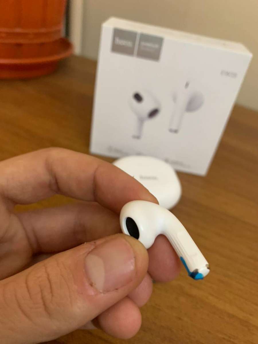 سعر خياليTechnologie sans fil V53 support polyvalent pour di