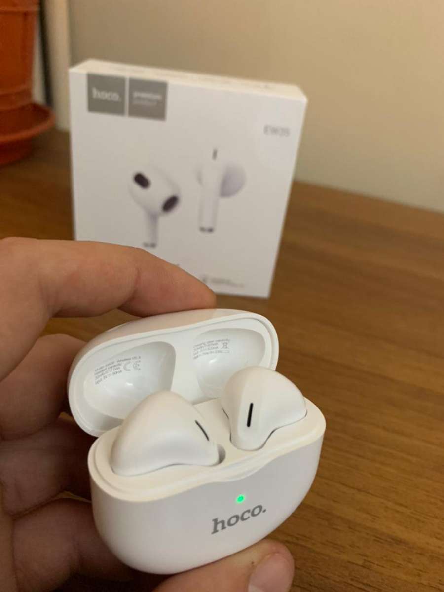 سعر خياليTechnologie sans fil V53 support polyvalent pour di