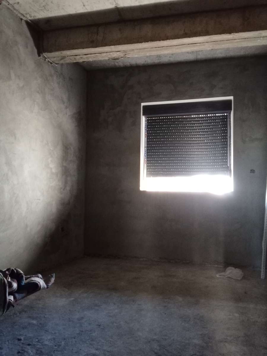 شقق سومي فيني بالدار البيضاء