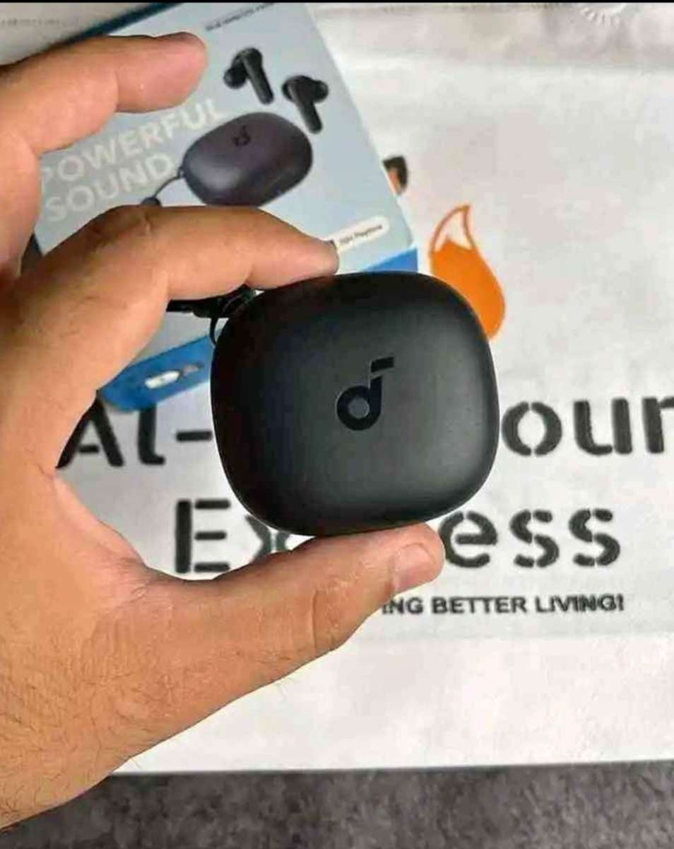 أنكر r50i