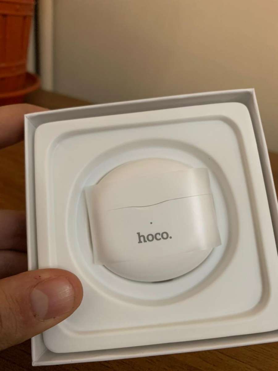 سعر خياليTechnologie sans fil V53 support polyvalent pour di