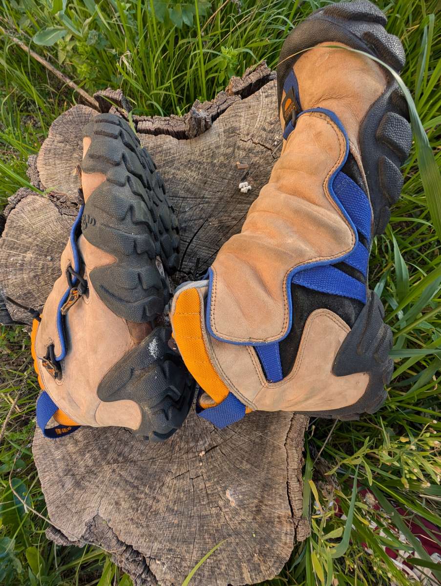 ADIDAS radlander EQT pantone IE6124