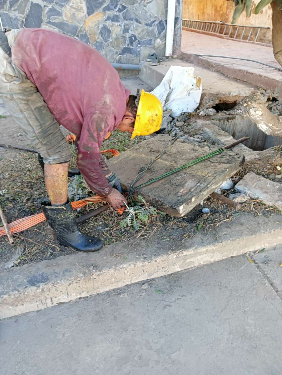 شركة الكيفانيةنت تنظيف وتطهير  احصل على قوة التنظيف التي تحت