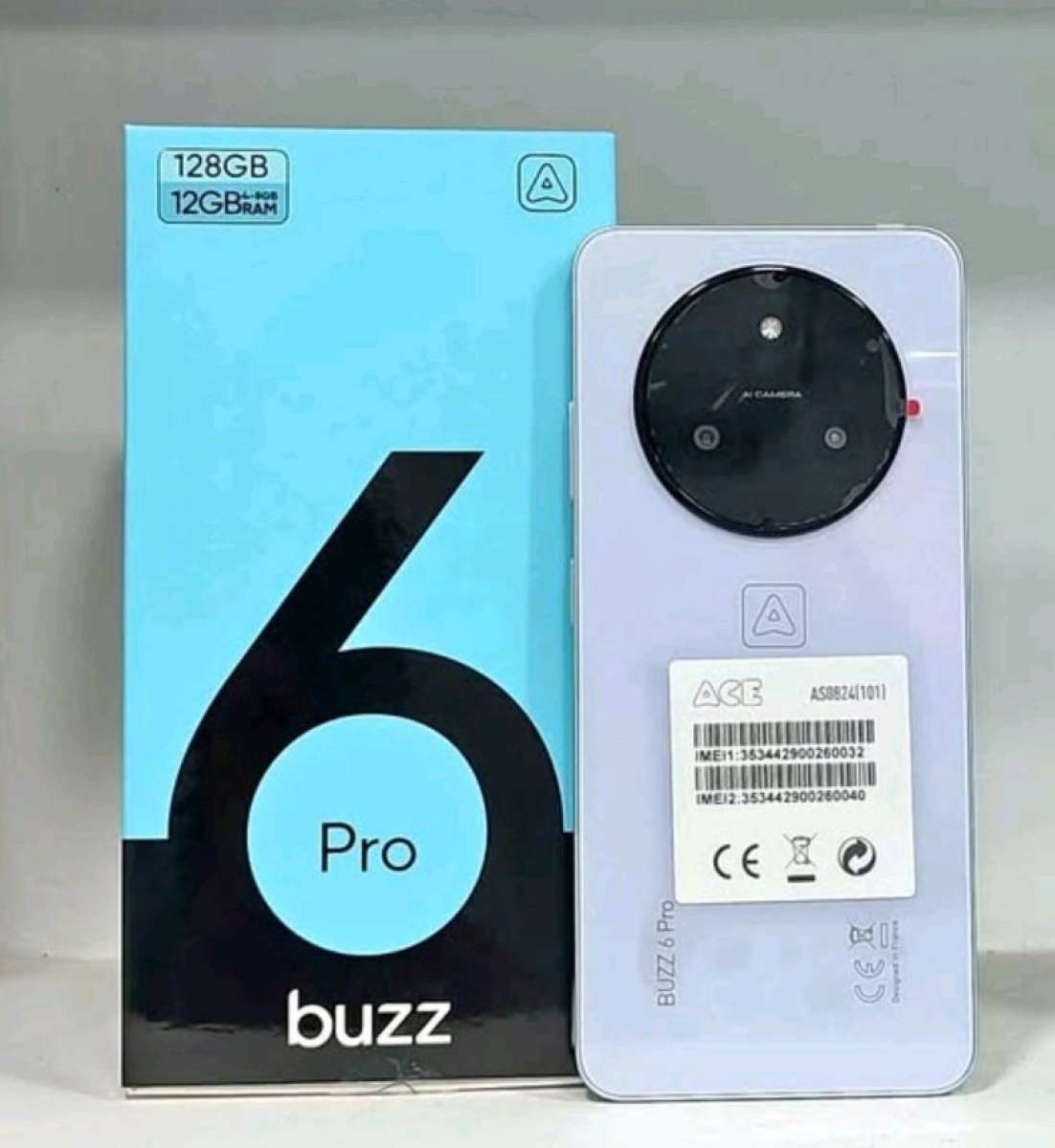 Poz7pro