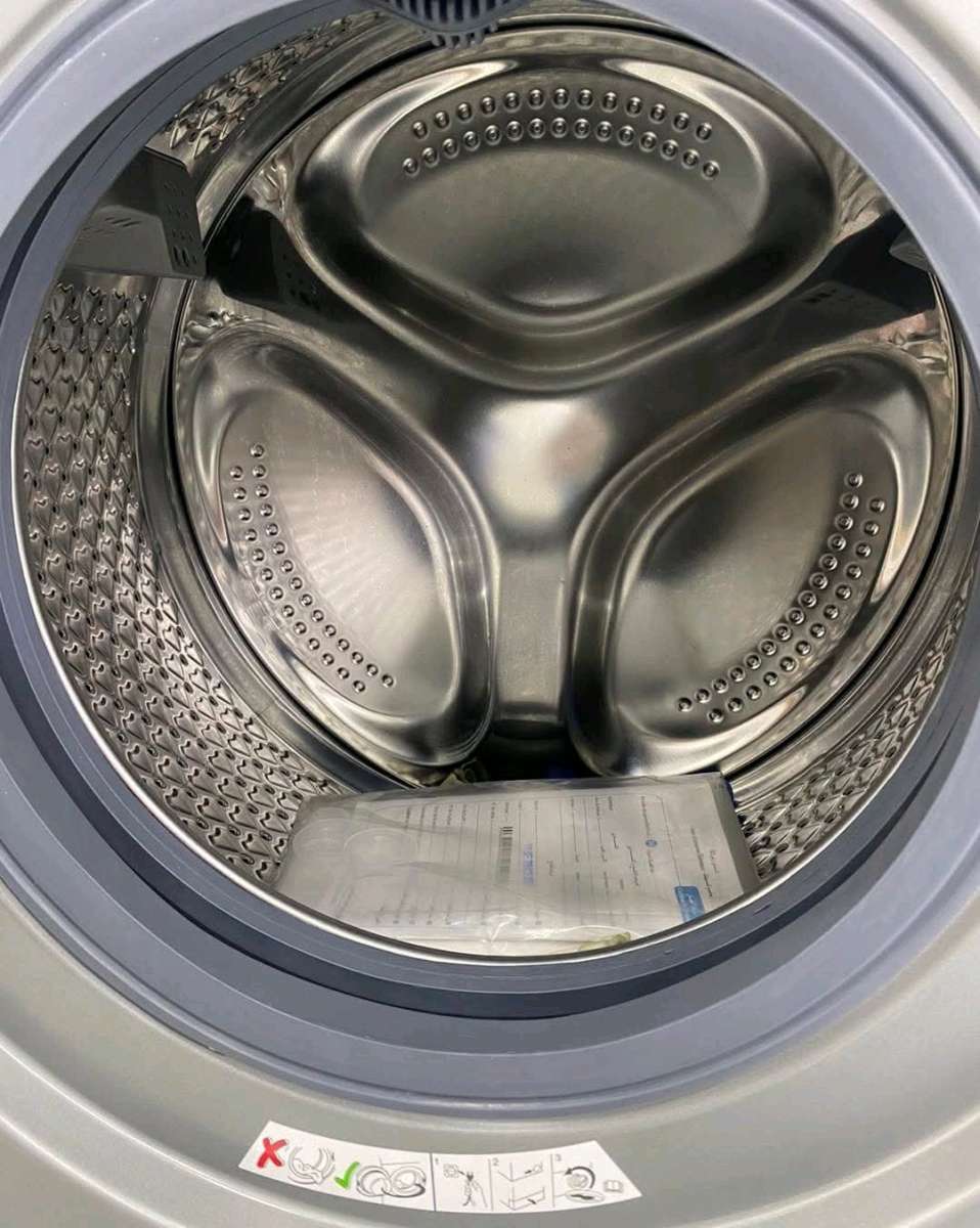 Machine a laver BEKO 7KG