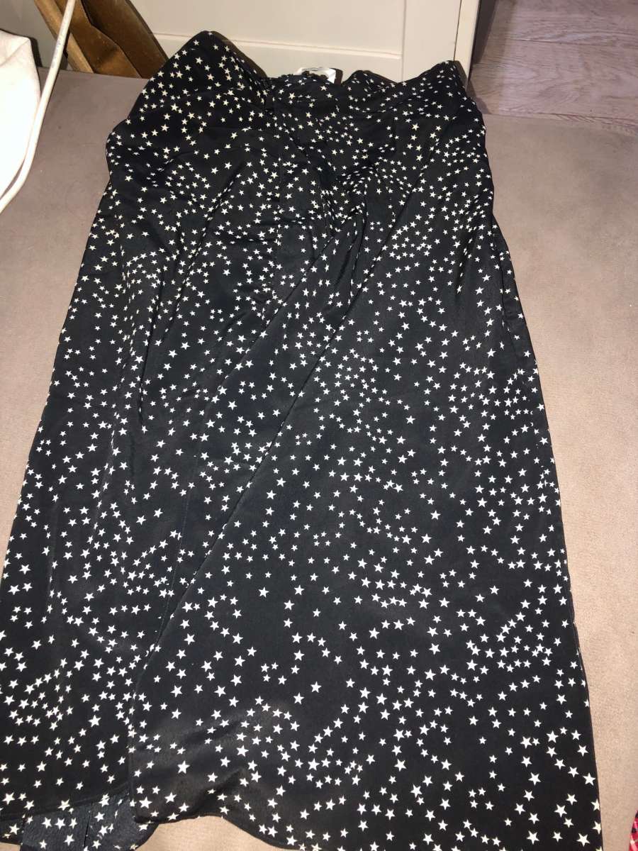 jupe et pantalon  vendre