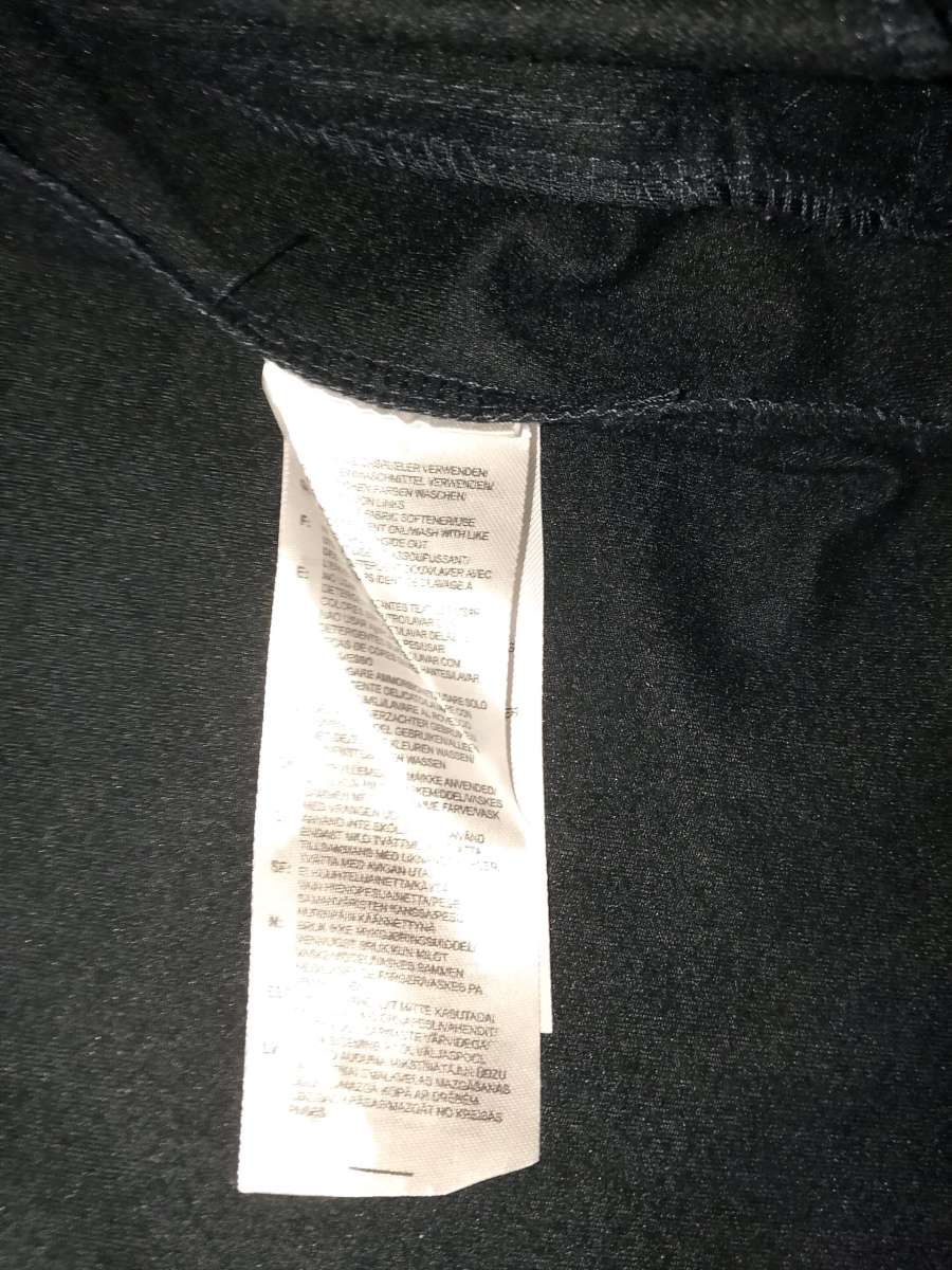 Veste nike air jordan
