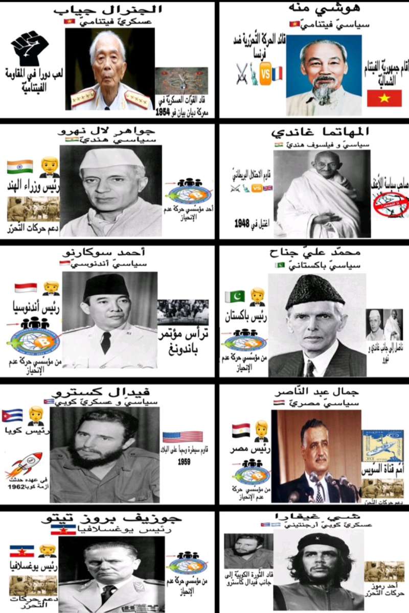 des resumes magnifiques des lecons du bac avec des bons prix