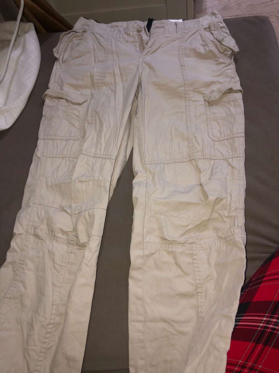 jupe et pantalon  vendre