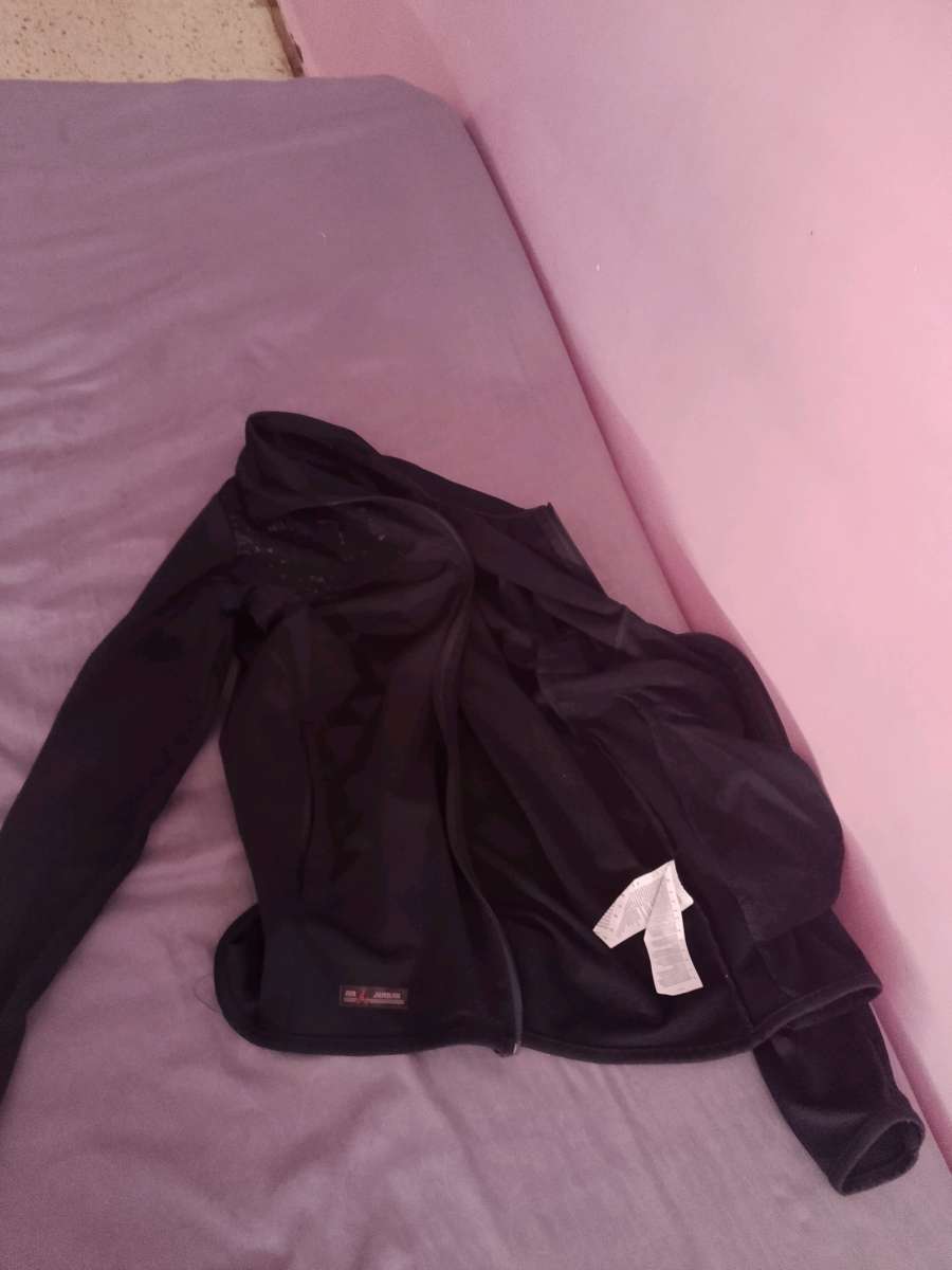 veste nike air jordan neuf