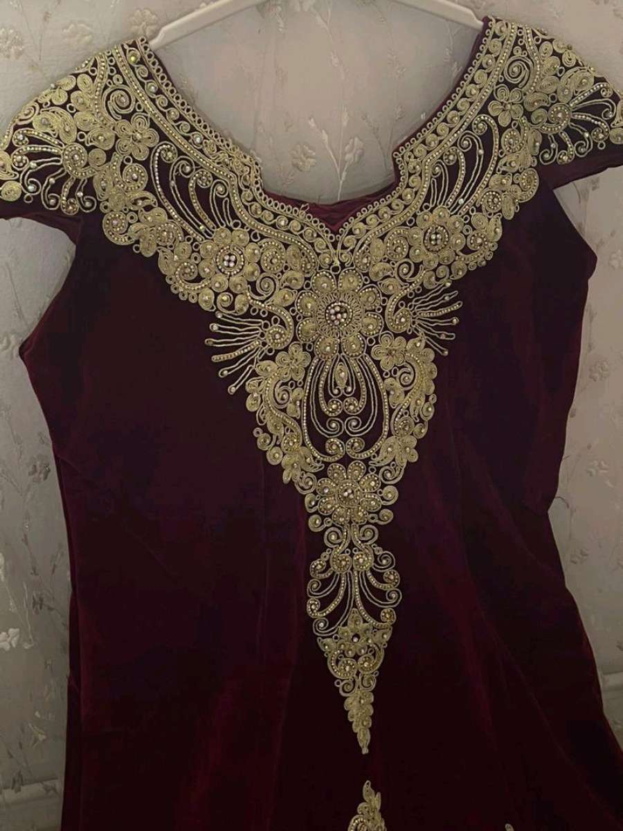 katifa constantinois