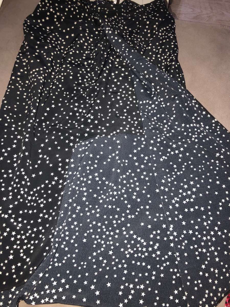 jupe et pantalon  vendre