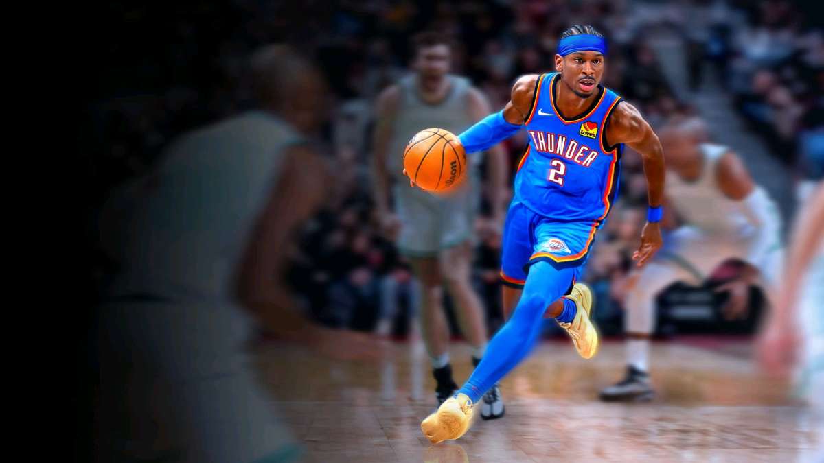 NBA 2K26 DISPONIBLE POUR LE PS4