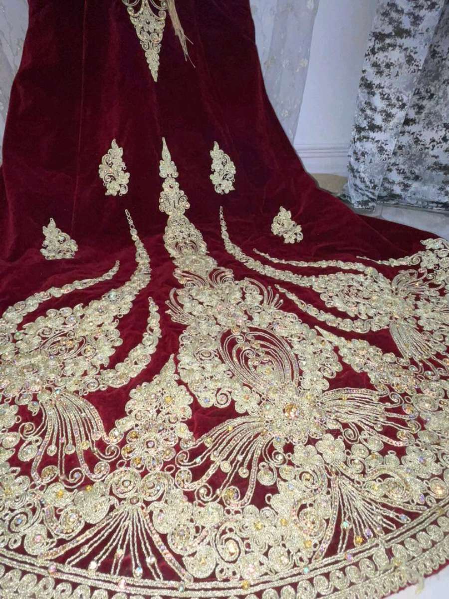 katifa constantinois