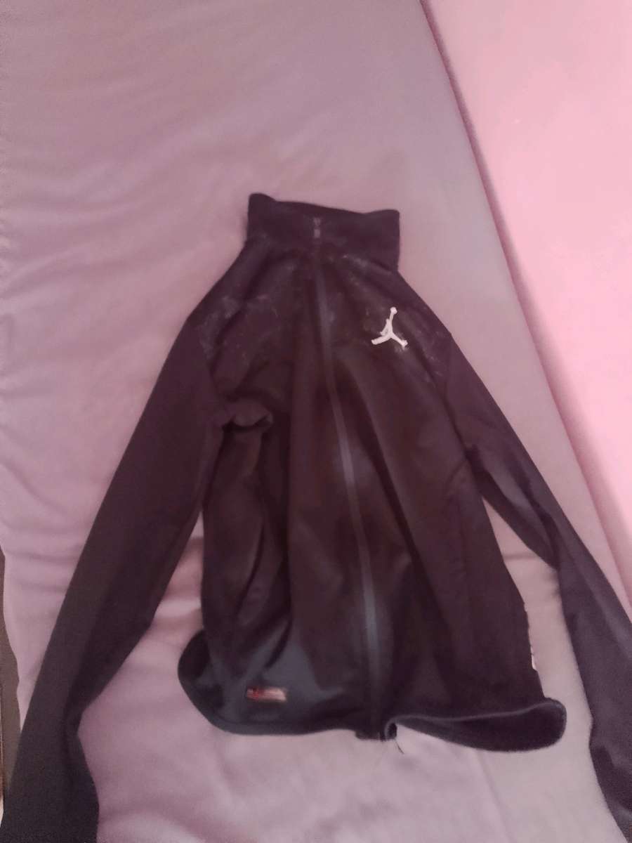 veste nike air jordan neuf