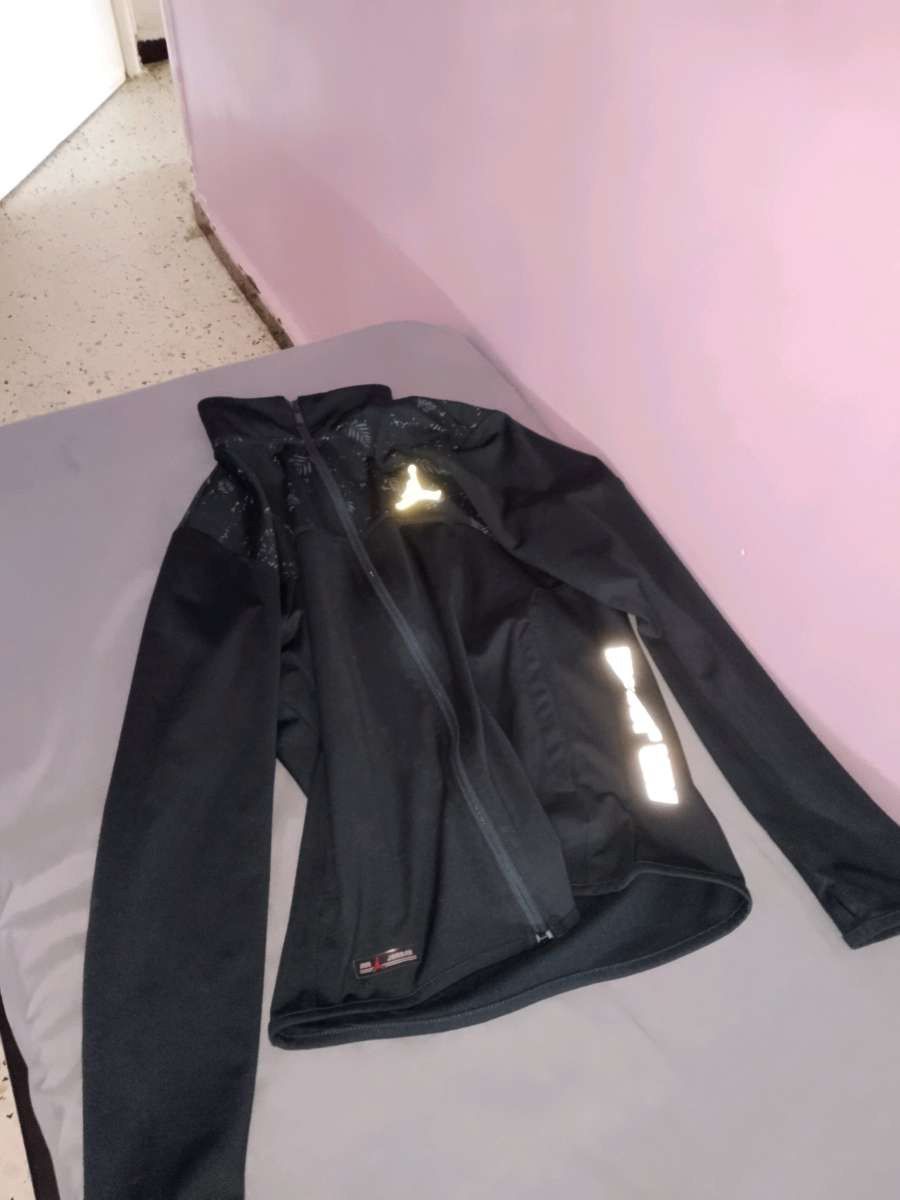 Veste nike air jordan