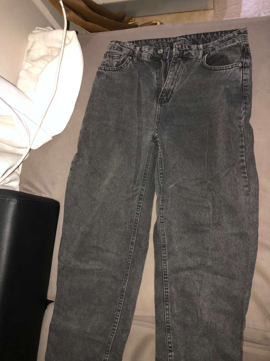 jupe et pantalon  vendre