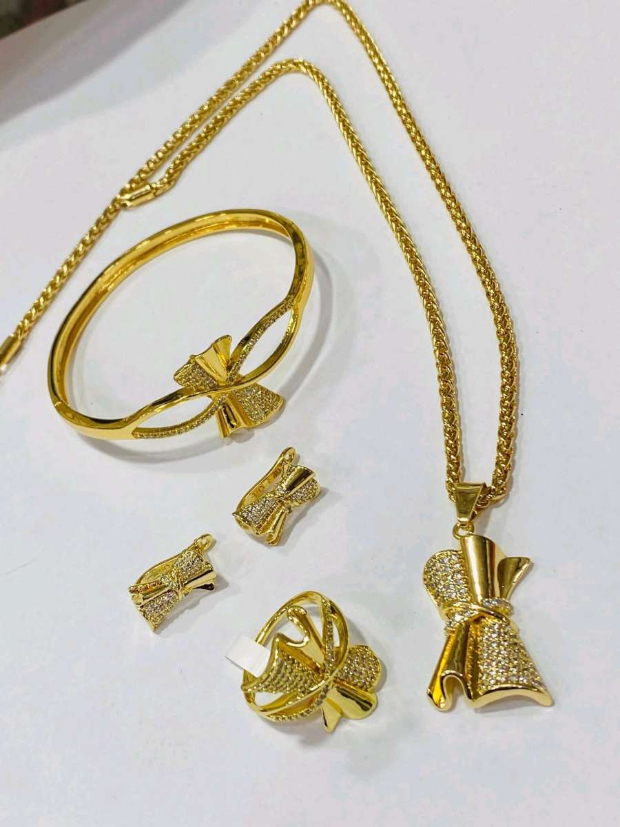 اكسسوارات