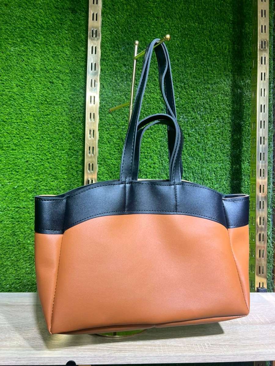 SAC ZARA