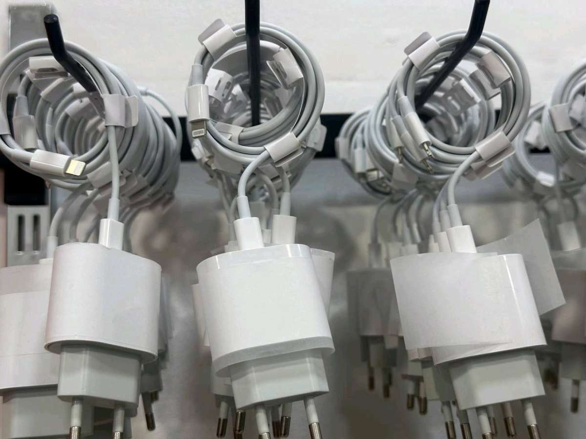 شارجور و كابل