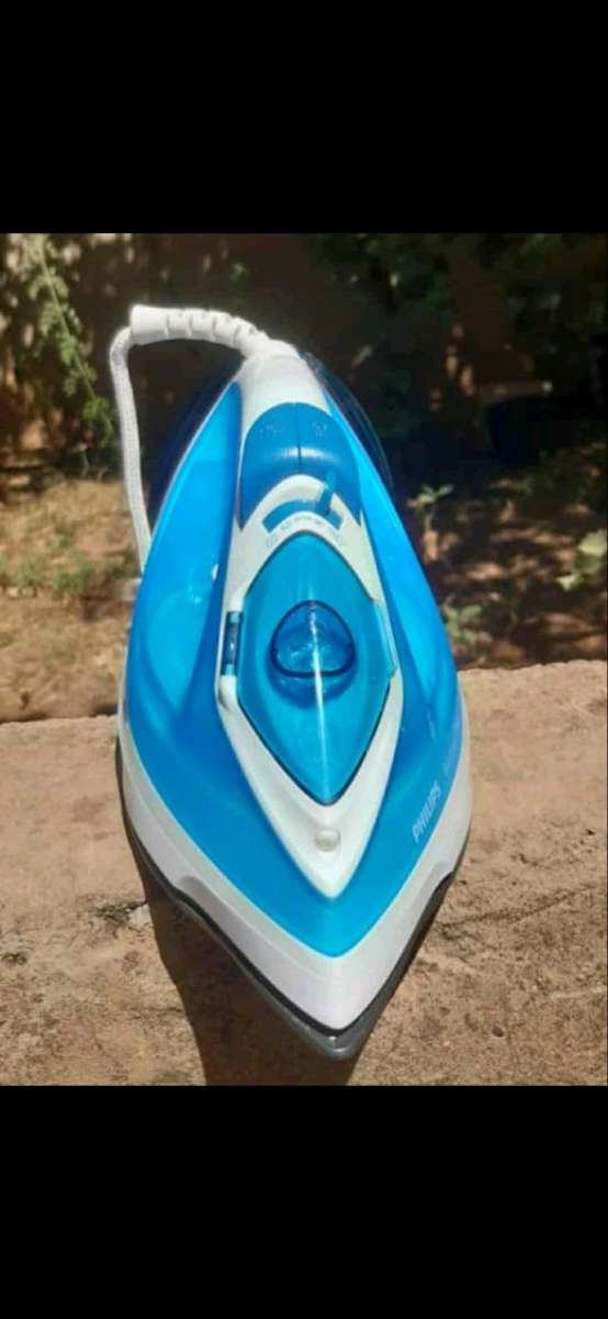 fer  repasser philips trs bon tat 0549849788