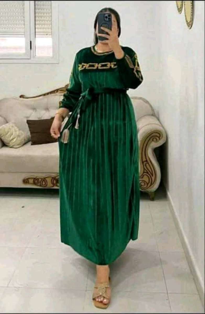 قماش رويال جملة