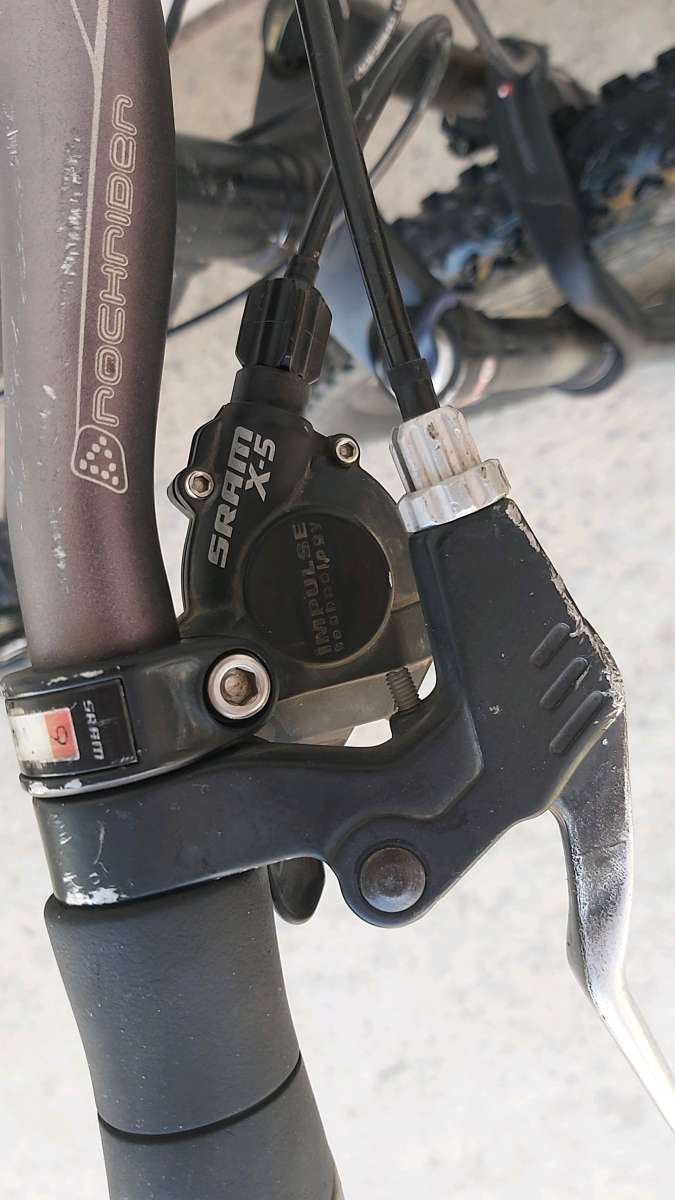 Rkrider vello velo vilo btwin bitwin bycikel فيلو بيسكلات