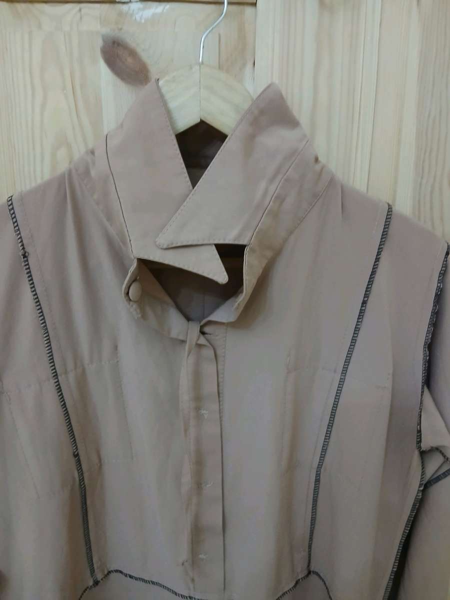 robe pour femme neuf 42 taille