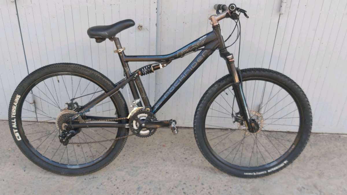 Rkrider vello velo vilo btwin bitwin bycikel فيلو بيسكلات