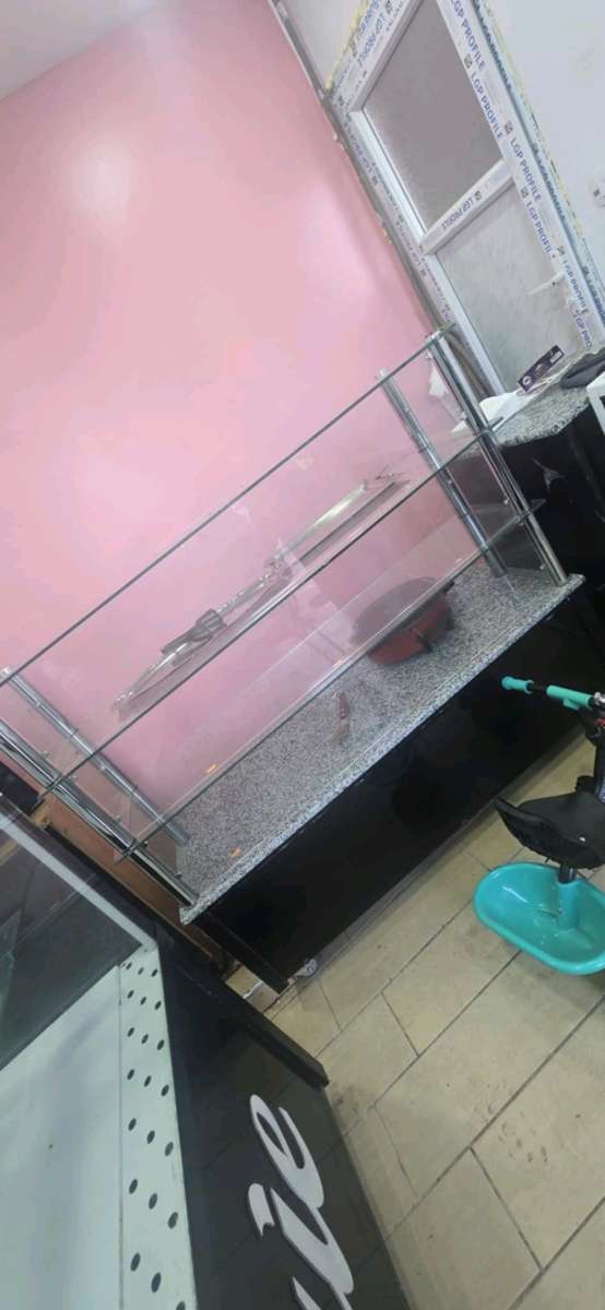 matriel de  ptisserie