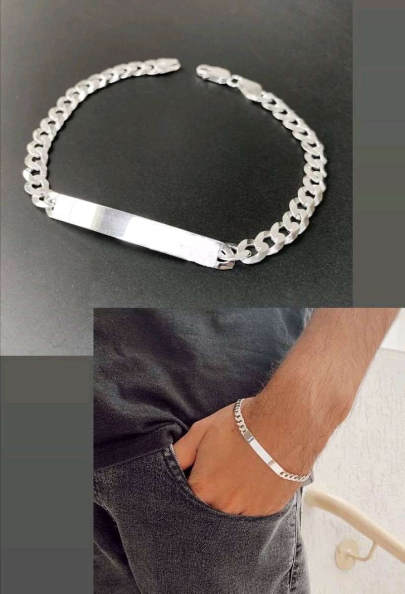 اكسسوارات الرجال