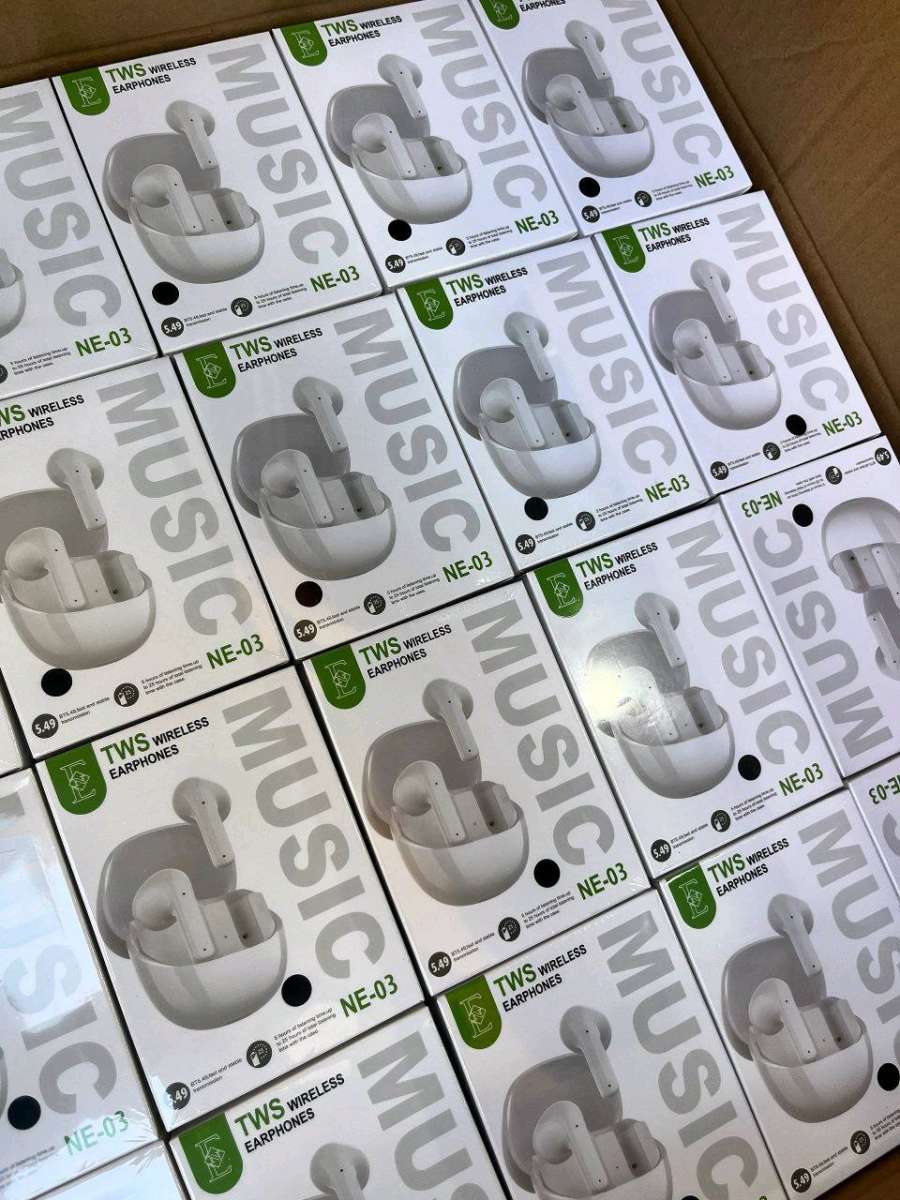 اكسسورات الهواتف